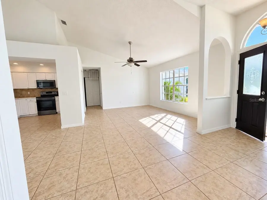 1092 S Hartsdale Street, North Port, FL 34287 - #3