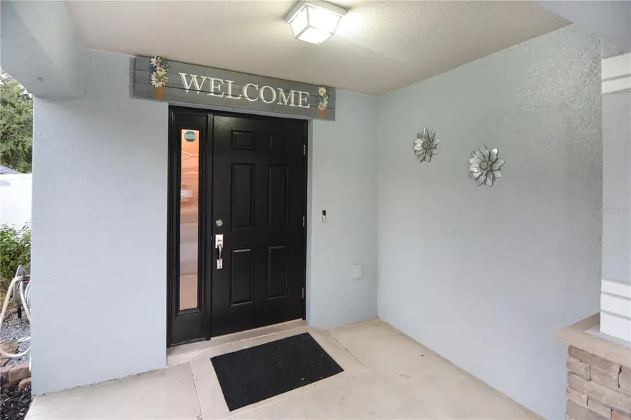 12617 White Bluff Road, Hudson, FL 34669 - #3