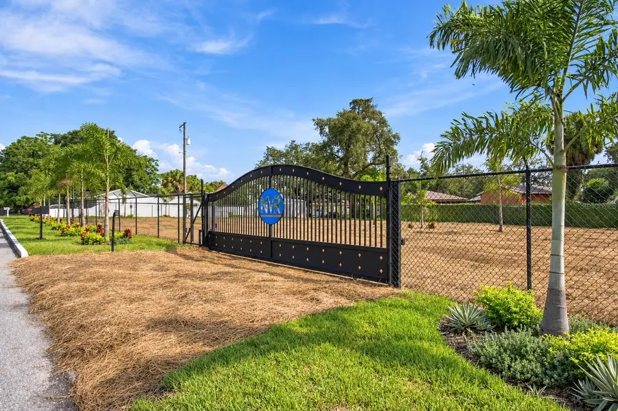 302 E Waters Avenue, Tampa, FL 33604 - #3