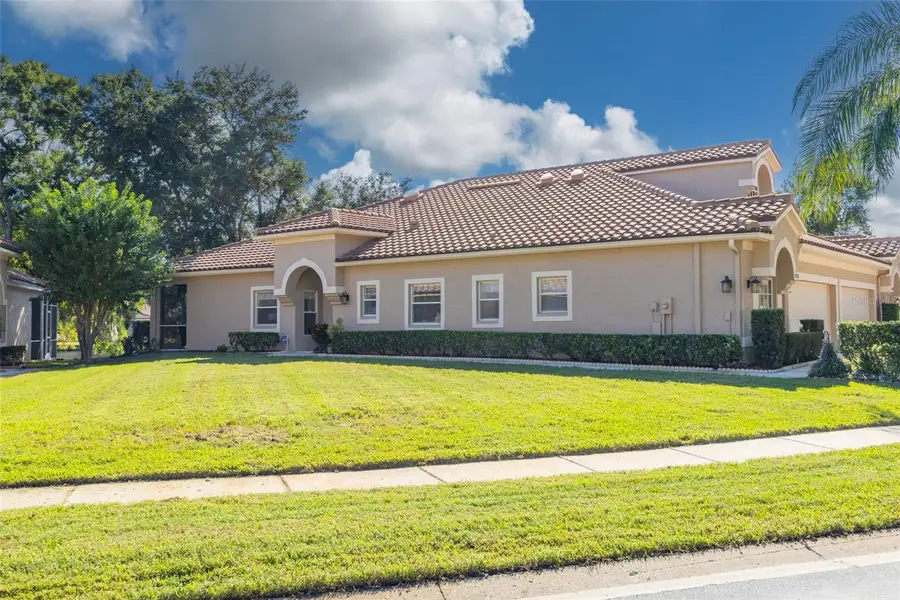 3755 Darston Street, Palm Harbor, FL 34685 - #2