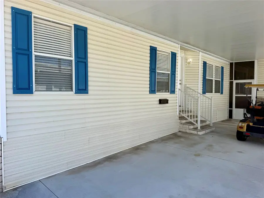 34012 Azalea Drive N, Pinellas Park, FL 33781 - #3