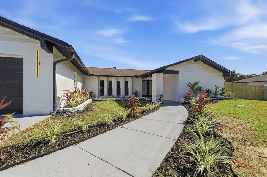 2288 Evenglow Avenue, Spring Hill, FL 34609 - #3