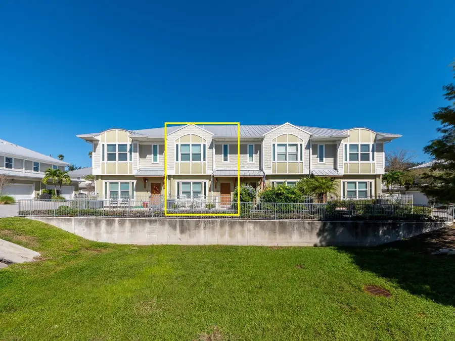 1283 Sawgrass Street, Clearwater, FL 33755 - #2