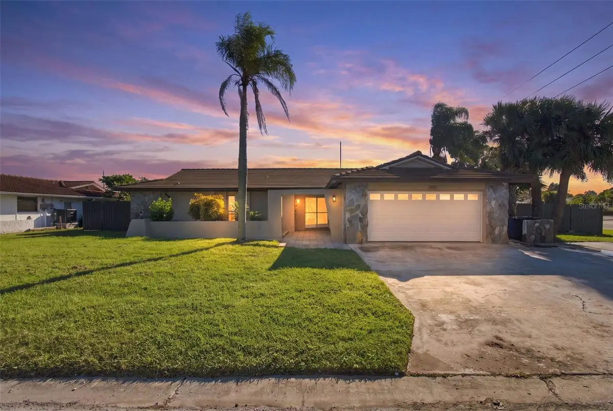 5300 Pilots Place, New Port Richey, FL 34652 - #1