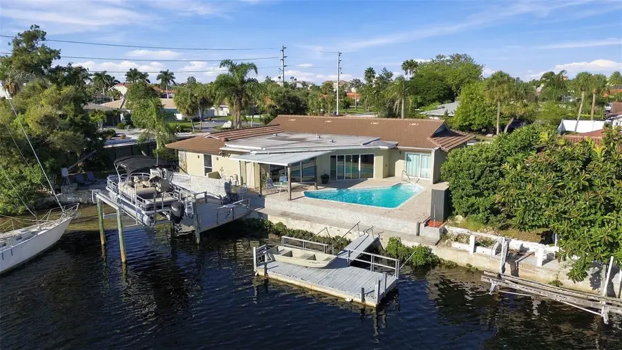 5300 Pilots Place, New Port Richey, FL 34652 - #3
