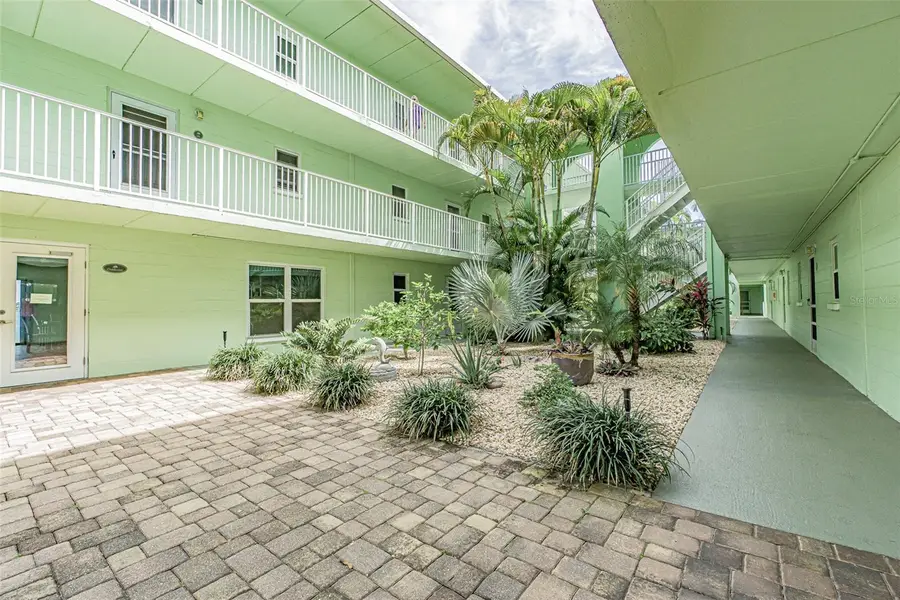 464 Paula Drive N #116, Dunedin, FL 34698 - #3