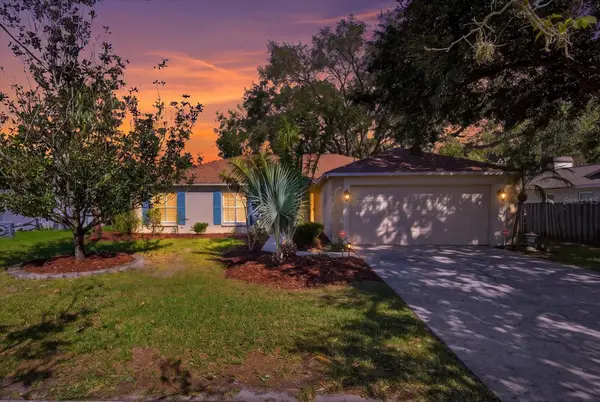 1606 Norcrest Court, BRANDON, FL 33510