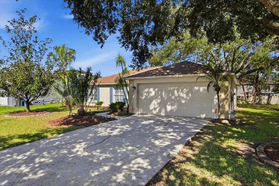 1606 Norcrest Court, Brandon, FL 33510 - #2