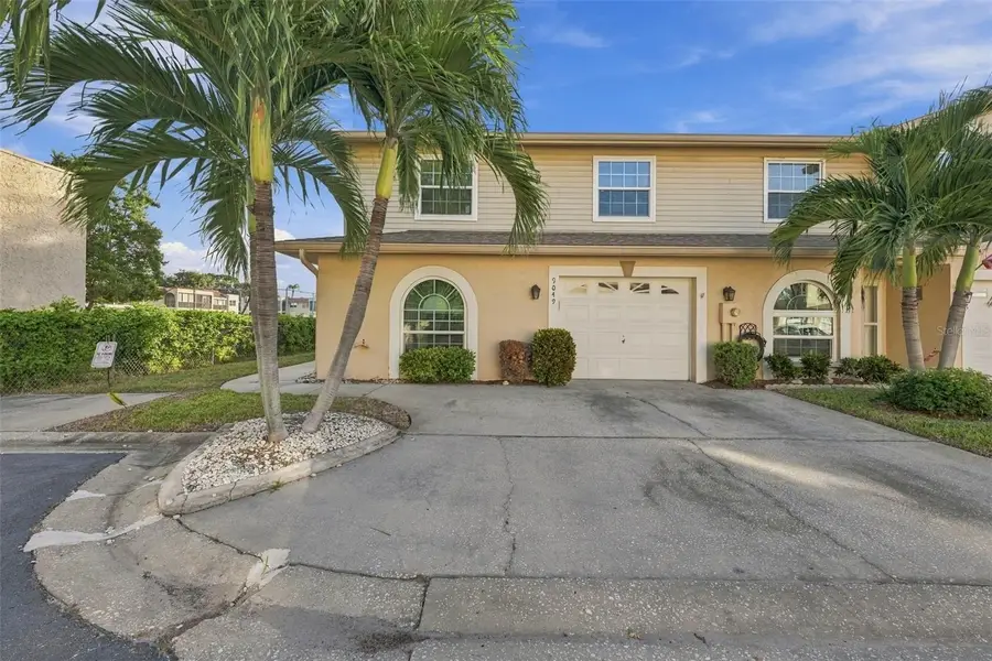 9049 Antigua Drive, Seminole, FL 33777 - #2