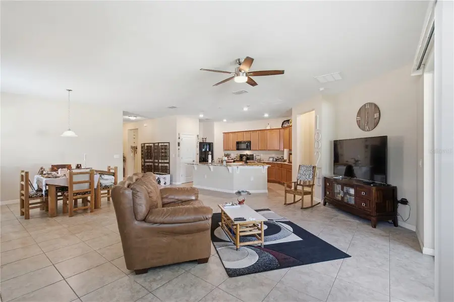 11413 Brighton Knoll Loop, Riverview, FL 33579 - #3