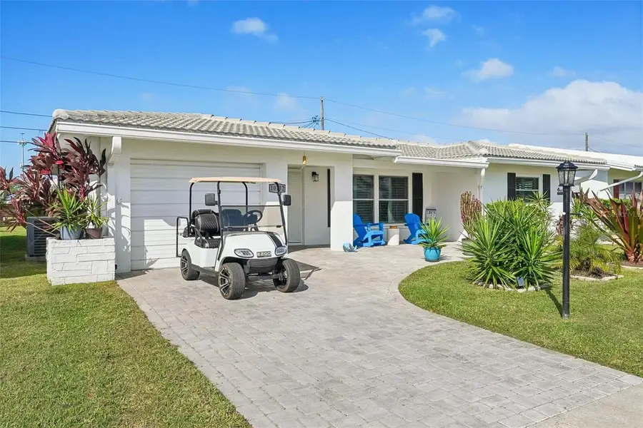 10132 44th Street N, Pinellas Park, FL 33782 - #3