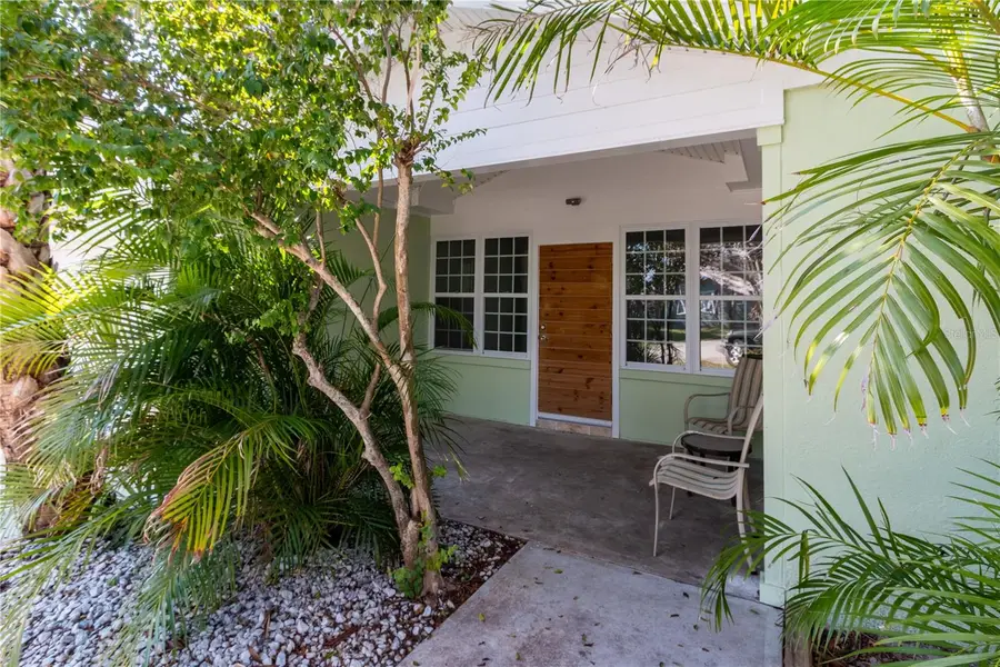 750 Bay Esplanade, Clearwater Beach, FL 33767 - #2