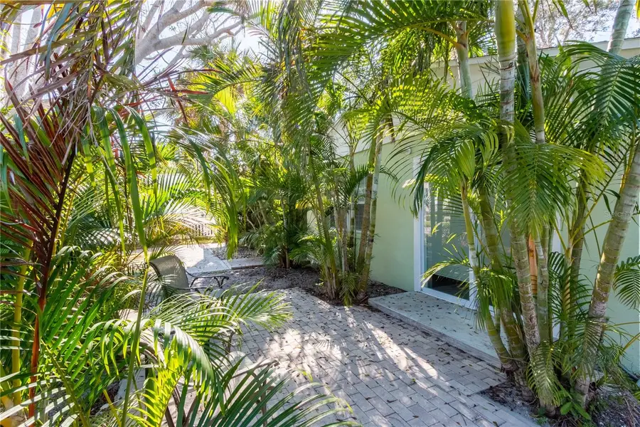 750 Bay Esplanade, Clearwater Beach, FL 33767 - #3