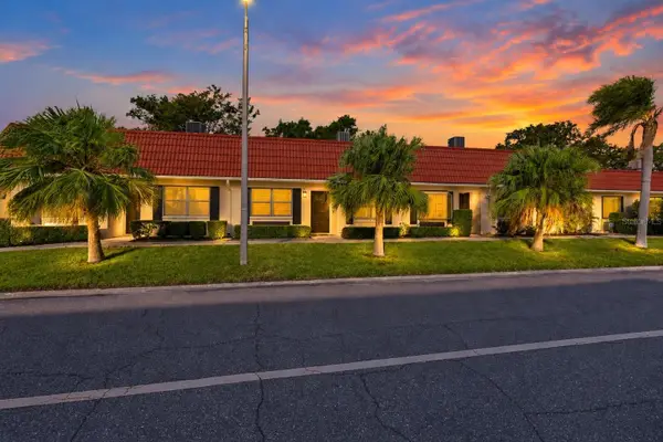 19029 Us Highway 19 N #18B, CLEARWATER, FL 33764