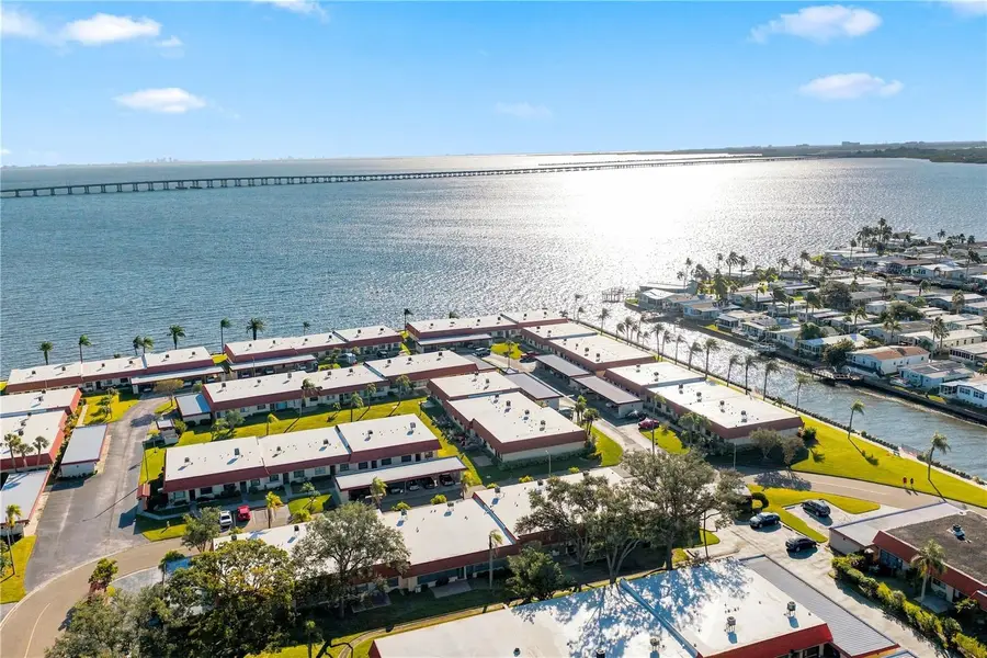 19029 Us Highway 19 N #18B, Clearwater, FL 33764 - #2