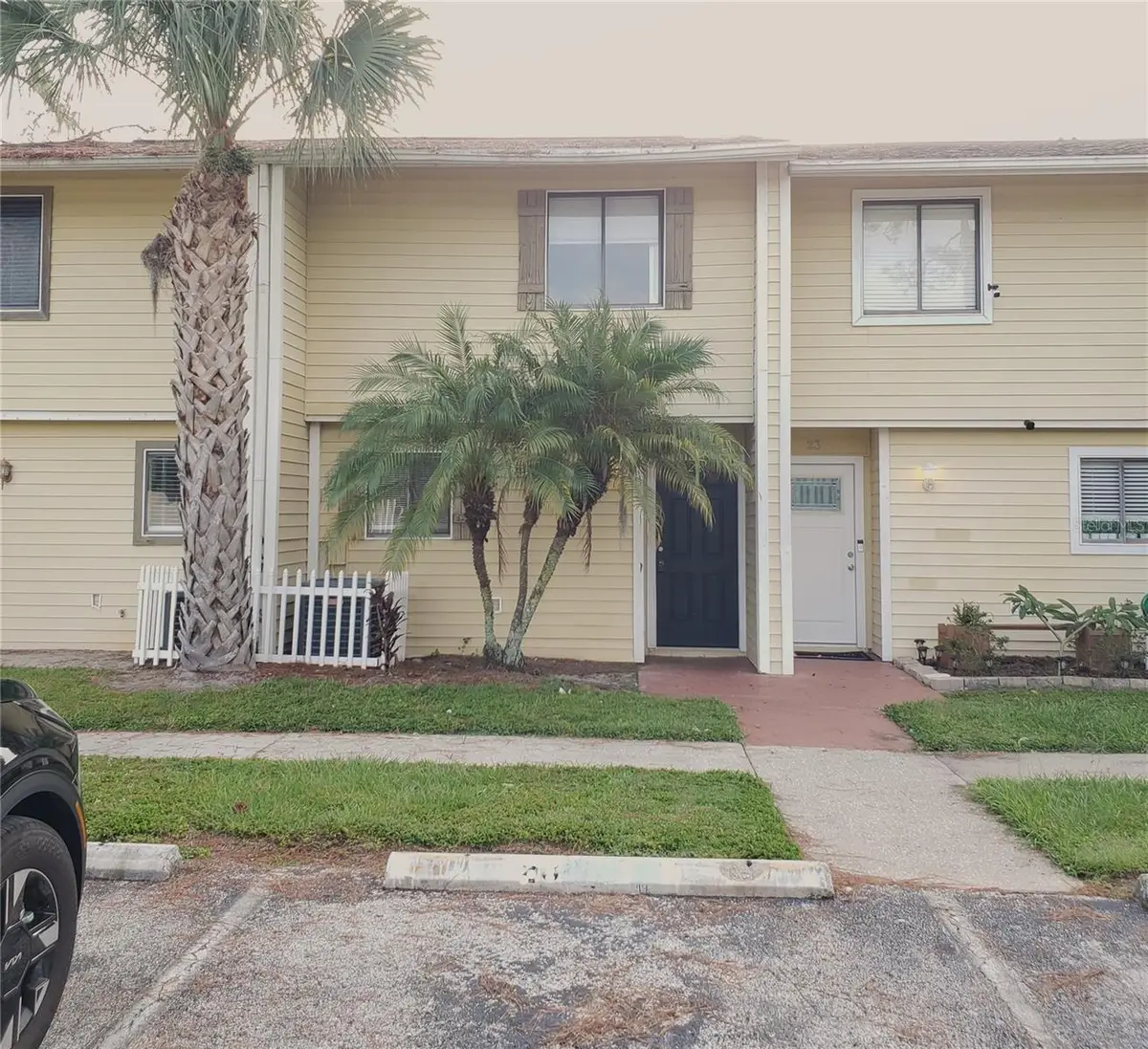 22620 Gage Loop #22, Land O Lakes, FL 34639 - #1