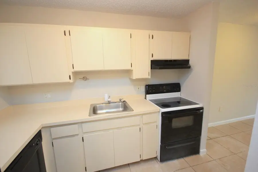 22620 Gage Loop #22, Land O Lakes, FL 34639 - #3