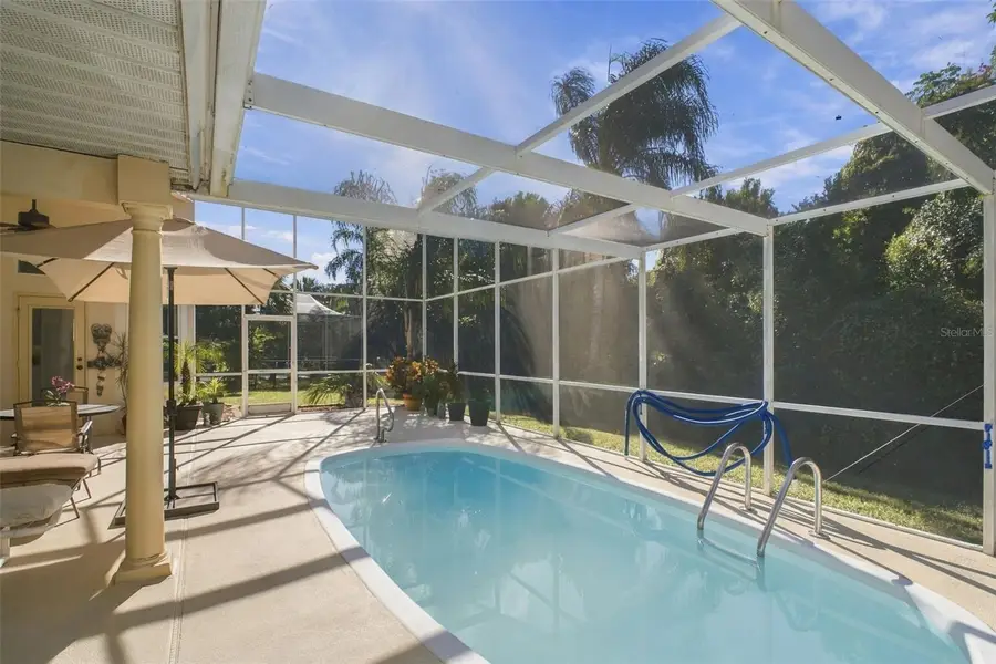 8314 Millwood Drive, Hudson, FL 34667 - #2