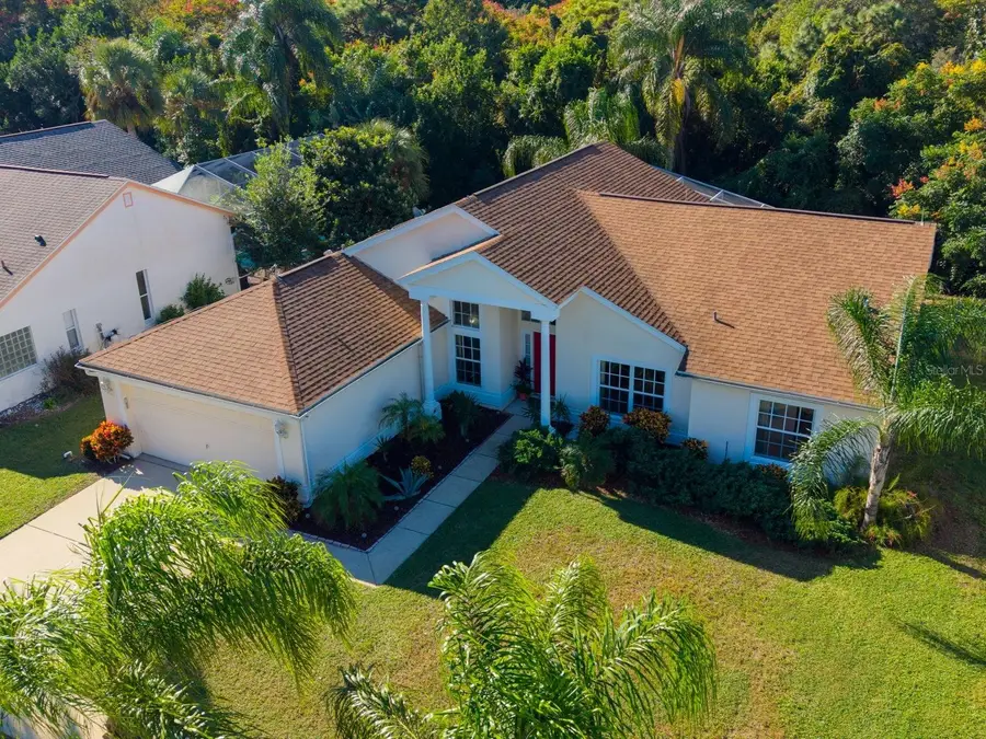 8314 Millwood Drive, Hudson, FL 34667 - #3