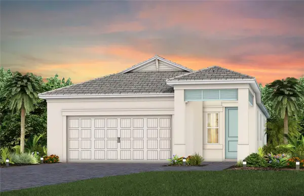 7634 Fulham Avenue, BRADENTON, FL 34210