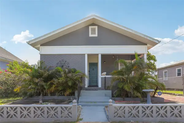 2318 W Cordelia Street, TAMPA, FL 33607