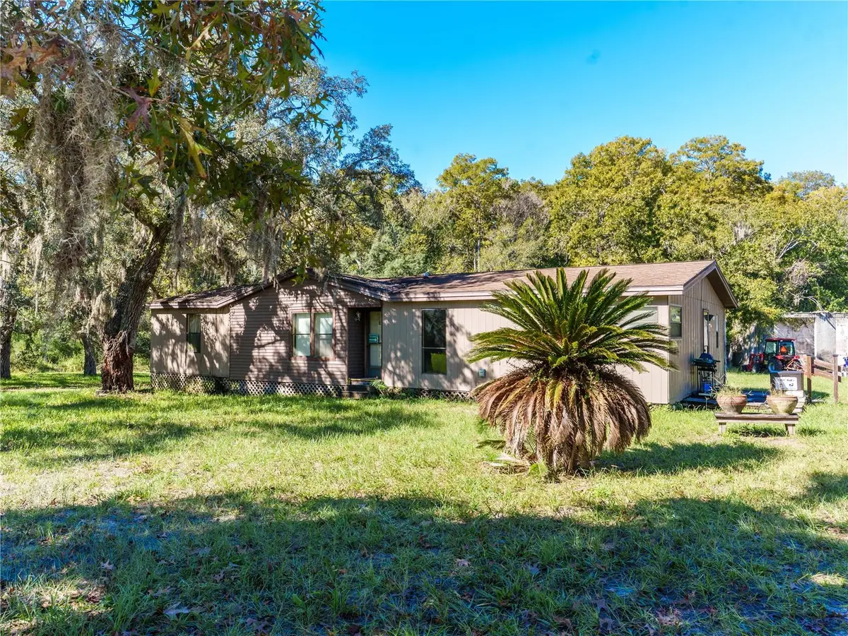 9711 Arrow Drive, New Port Richey, FL 34654 - #1