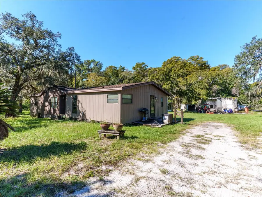 9711 Arrow Drive, New Port Richey, FL 34654 - #2