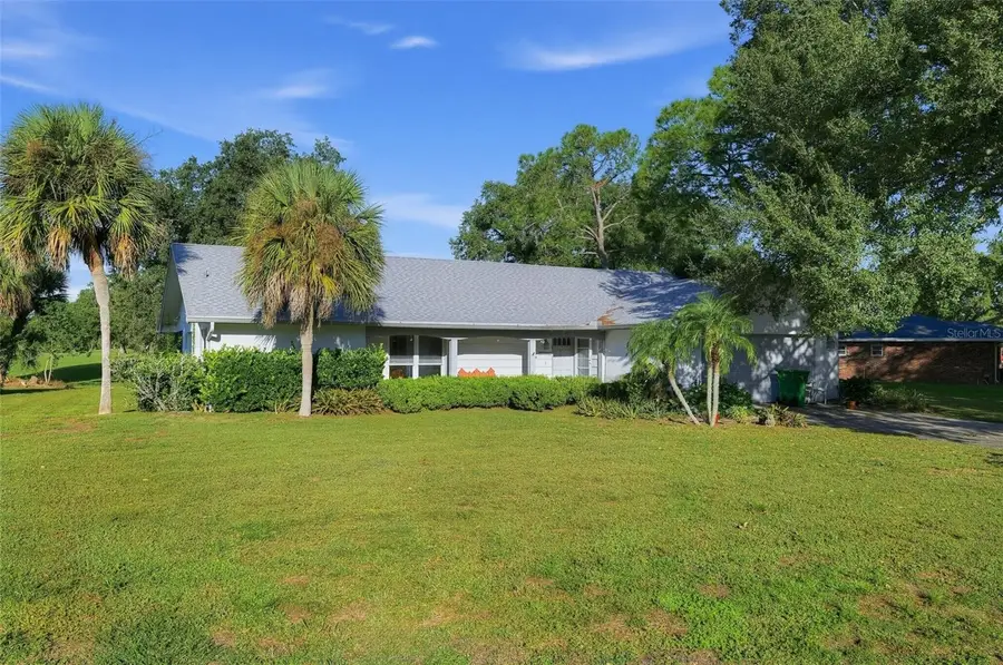 251 Greenfield Road, Winter Haven, FL 33884 - #3