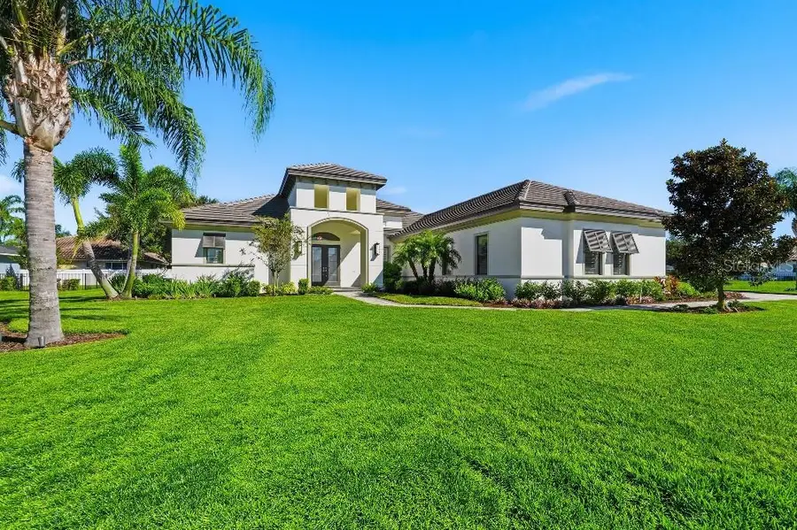 4462 Emerald Palms Lane, Winter Haven, FL 33884 - #3