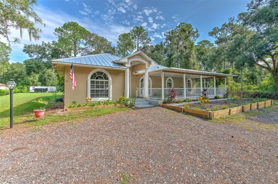 118 E Hunter Road, Plant City, FL 33565 - #2