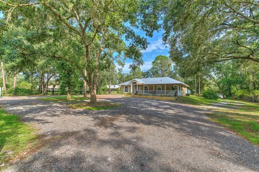 118 E Hunter Road, Plant City, FL 33565 - #3