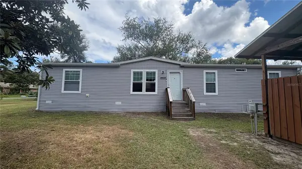 14827 N 23rd Street, LUTZ, FL 33549