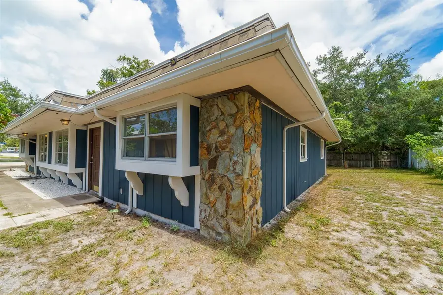 3517 Sherwood Drive, Largo, FL 33771 - #3