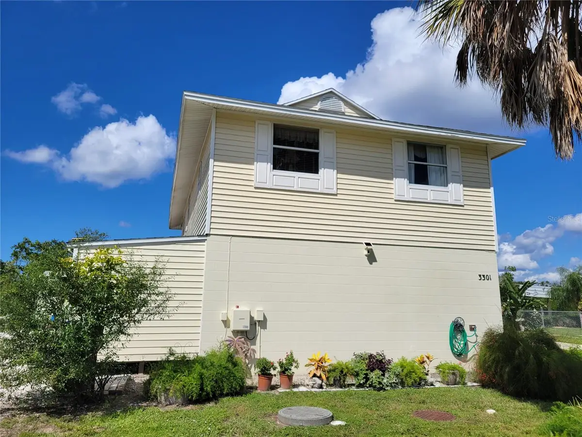 3301 W Shell Point Road, Ruskin, FL 33570 - #1