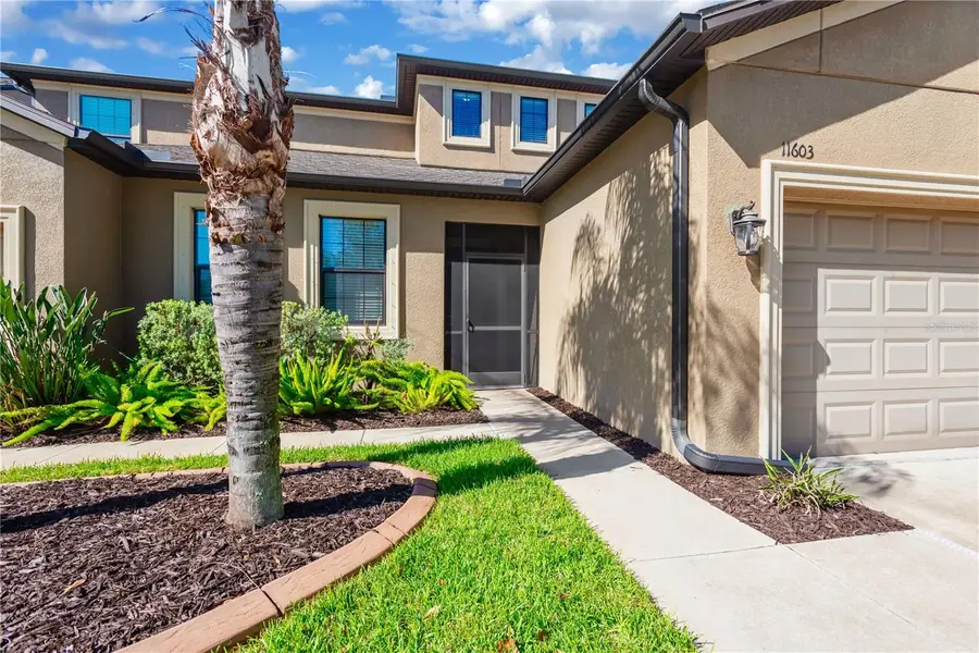 11603 Sunburst Marble Road, Riverview, FL 33579 - #2