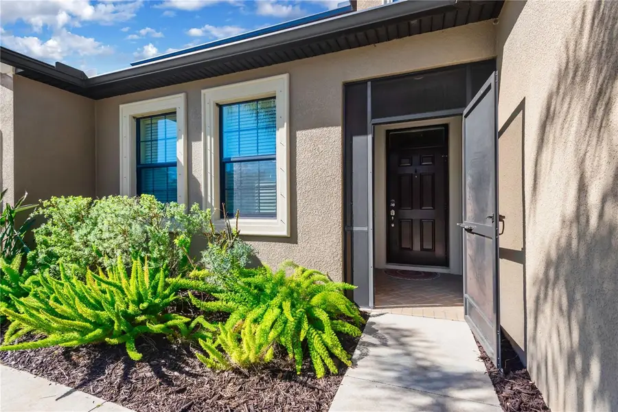 11603 Sunburst Marble Road, Riverview, FL 33579 - #3