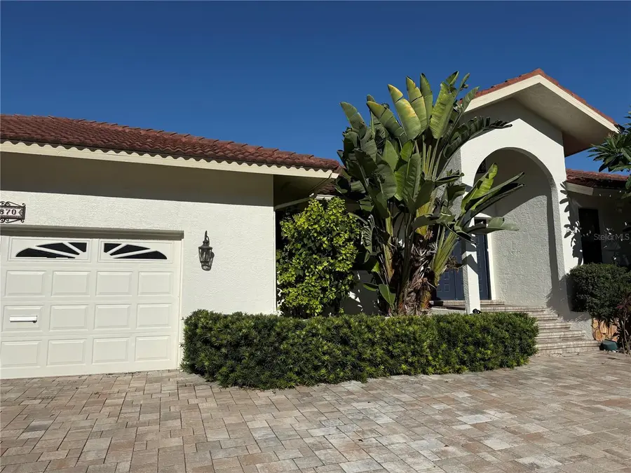 5870 51st Street S, Saint Petersburg, FL 33715 - #3