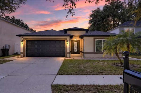 13531 Copper Head Drive, RIVERVIEW, FL 33569