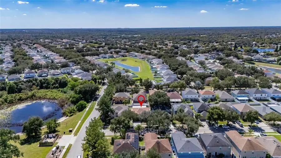 13531 Copper Head Drive, Riverview, FL 33569 - #2