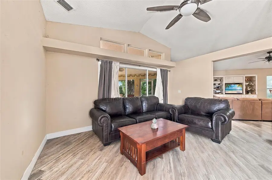 4472 SW Paley Road, Port Saint Lucie, FL 34953 - #3