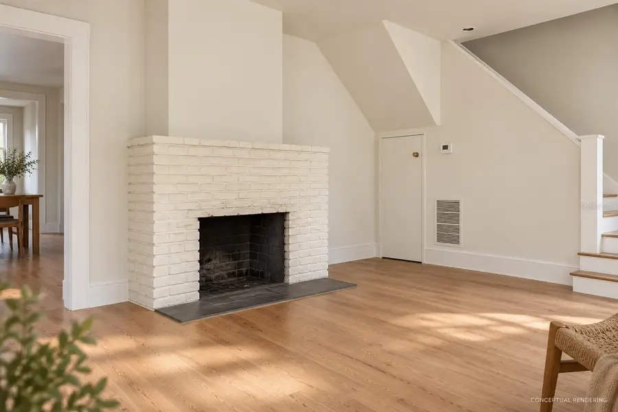 Address Withheld By Seller, Saint Petersburg, FL 33701 - #2