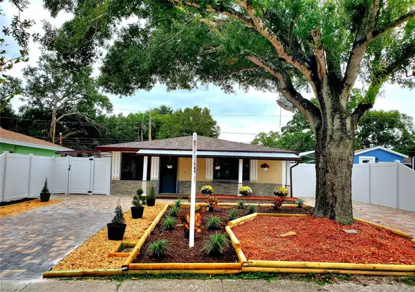 511 2nd Avenue Ne, LARGO, FL 33770