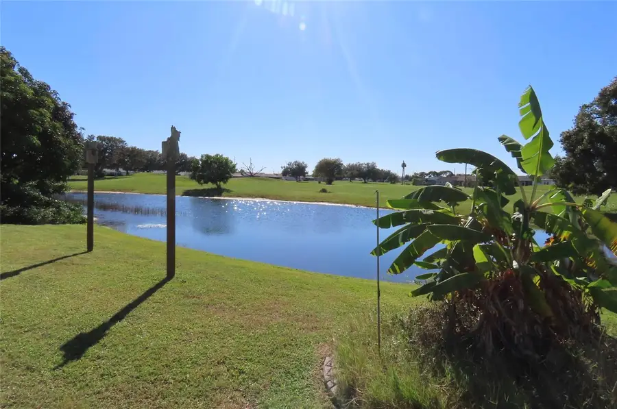 910 El Rancho Drive, Sun City Center, FL 33573 - #3