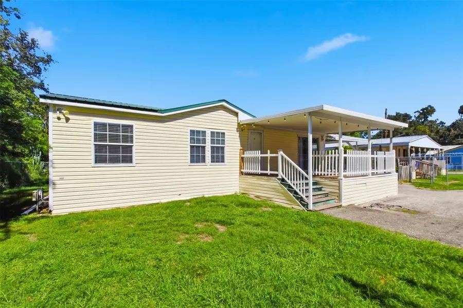 11614 Orange Grove Terrace, Riverview, FL 33569 - #3