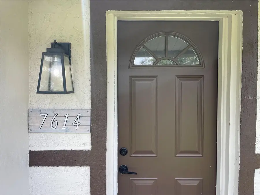 Address Withheld By Seller, Tampa, FL 33625 - #2
