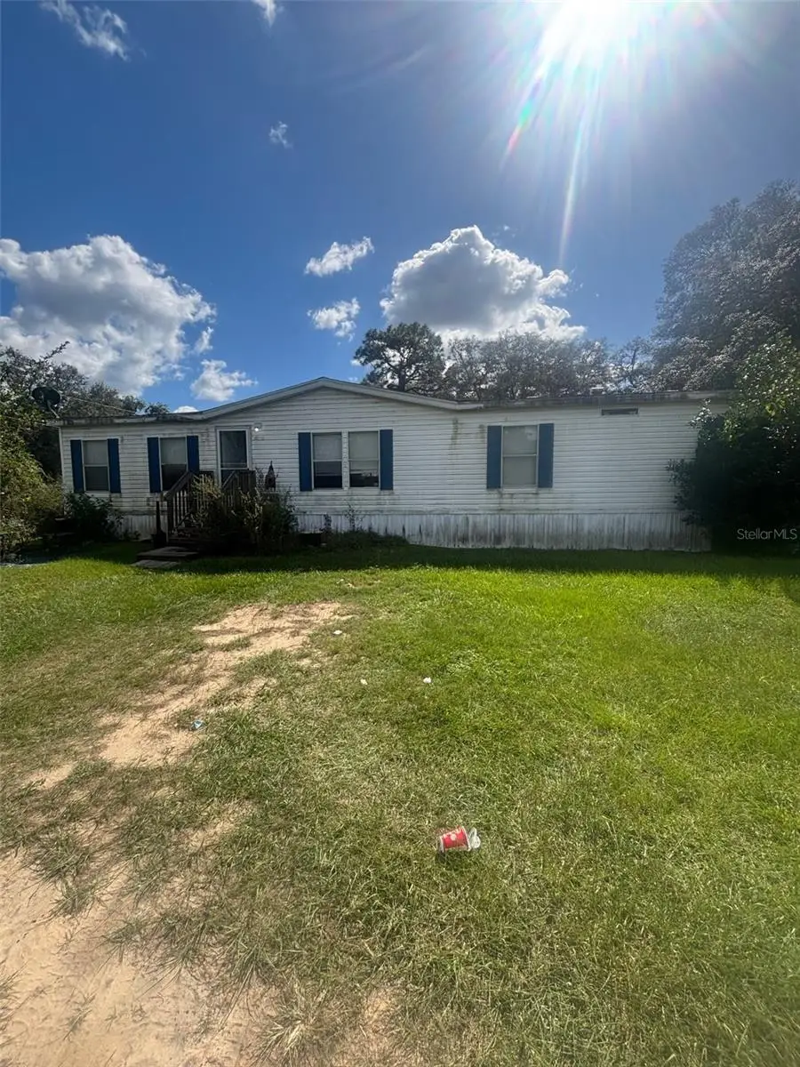 4028 E Bass Lane, Hernando, FL 34442 - #3