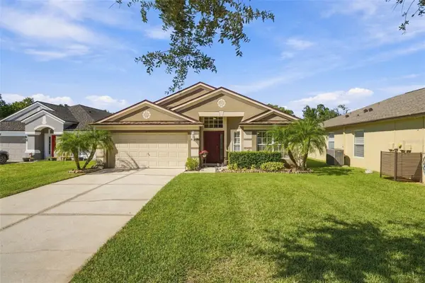 5936 War Admiral Drive, WESLEY CHAPEL, FL 33544