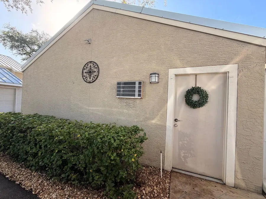 13020 Lorna Place, Tampa, FL 33618 - #3