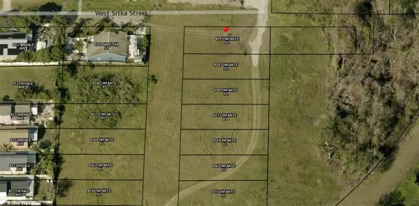 8093 Infante Place, TAMPA, FL 33614