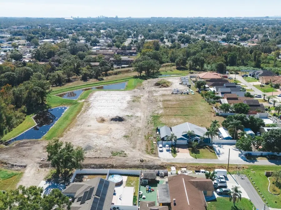 8093 Infante Place, Tampa, FL 33614 - #3